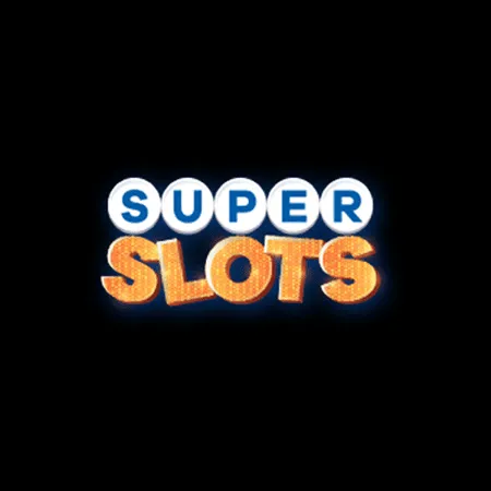 Review Aplikasi superslots — ikon APK