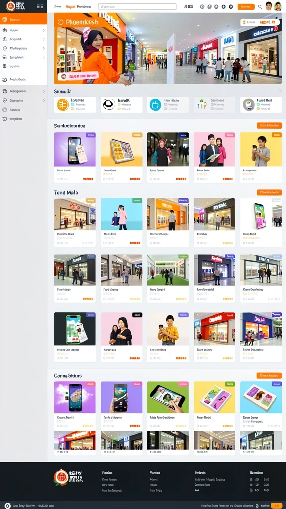 Beragam pilihan permainan menarik dalam aplikasi Review Aplikasi hoki99.