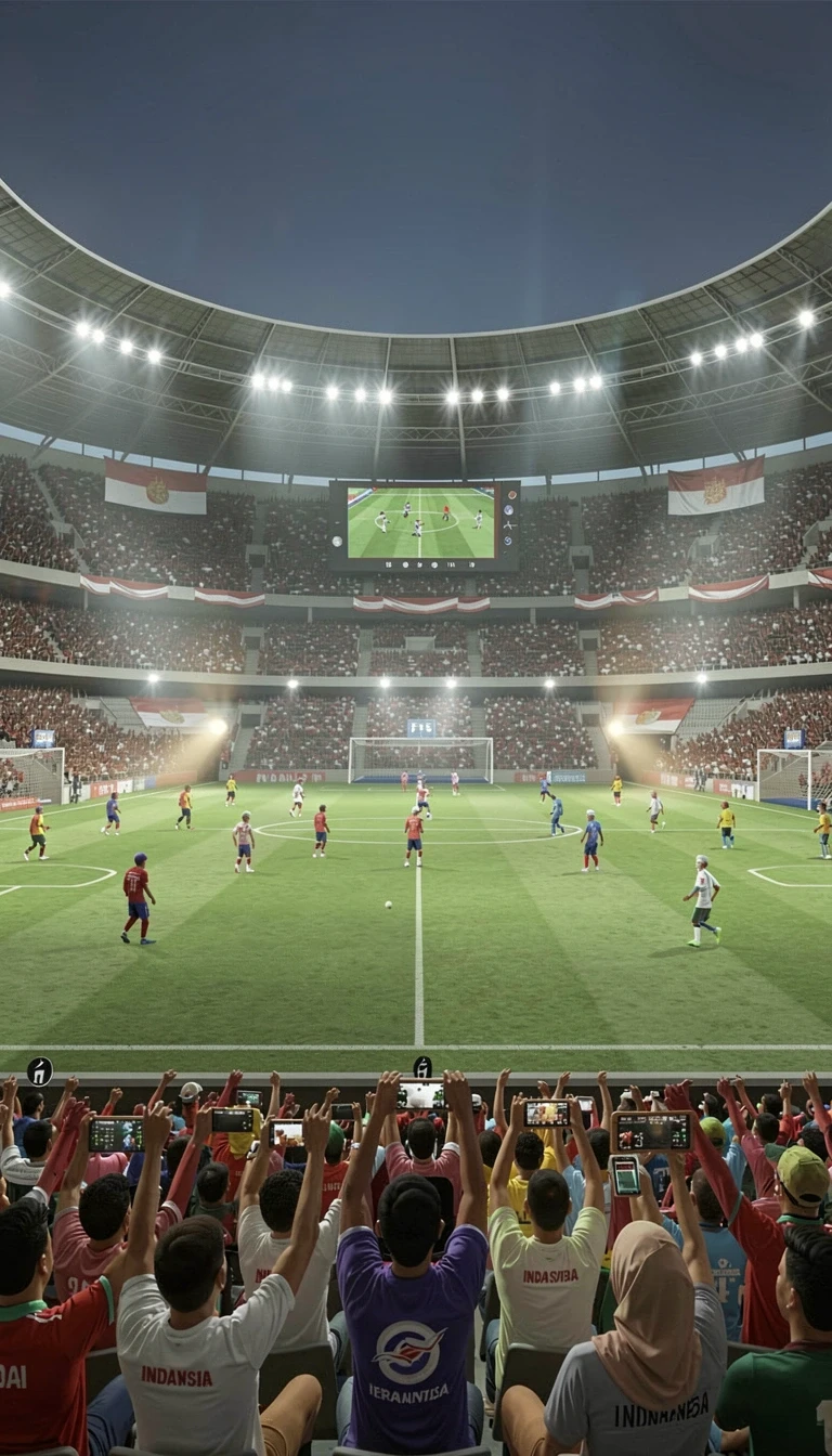 Beragam pilihan permainan menarik dalam aplikasi Review Aplikasi btv168.