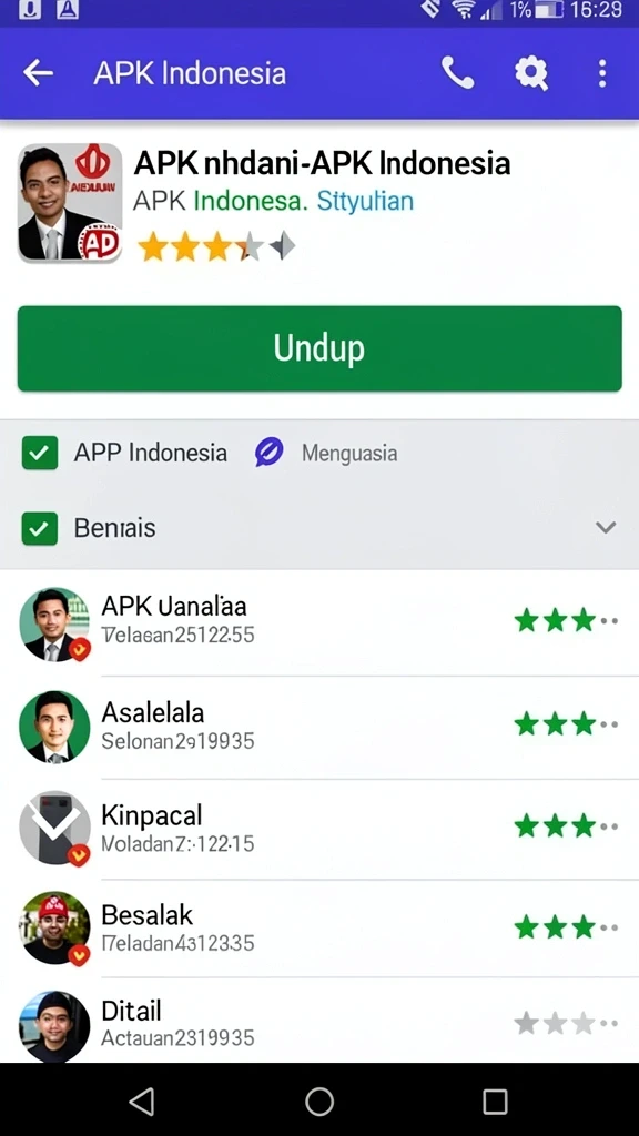 uwang77