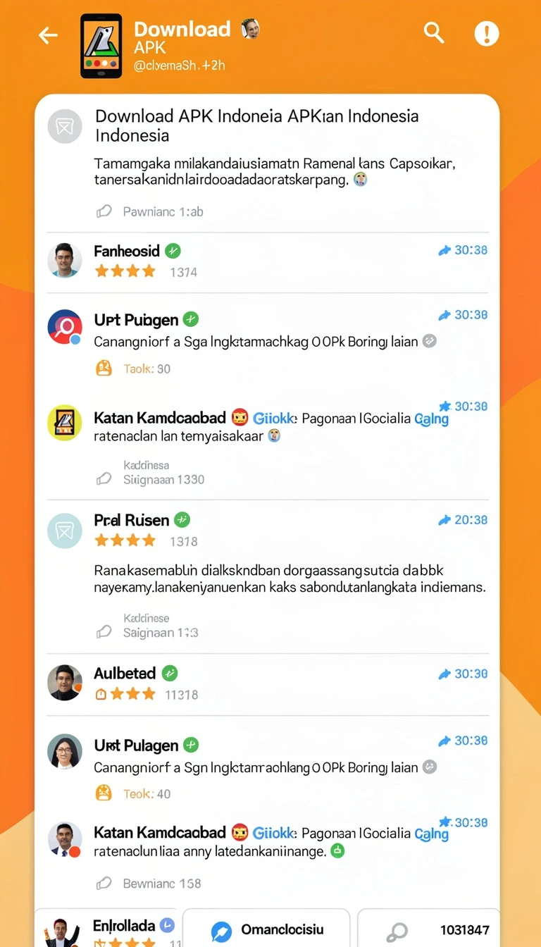 Beragam pilihan permainan menarik dalam aplikasi Review Aplikasi rekening168.
