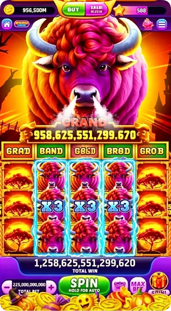 Beragam pilihan permainan menarik dalam aplikasi Review Aplikasi ss88bet.