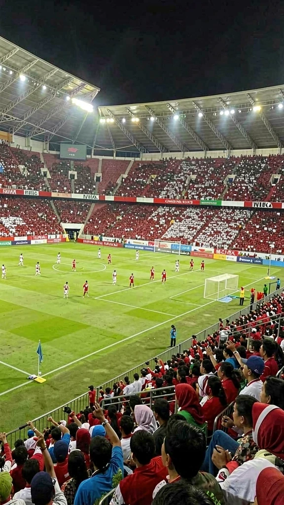 Beragam pilihan permainan menarik dalam aplikasi Review Aplikasi madura88 Versi Terbaru.